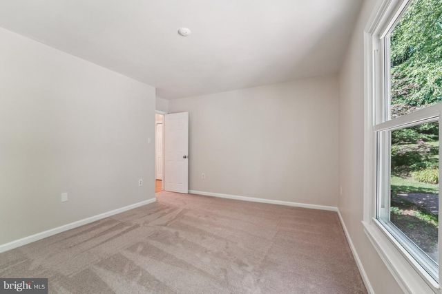 6102 GALLERY ST, Bowie, MD 20720