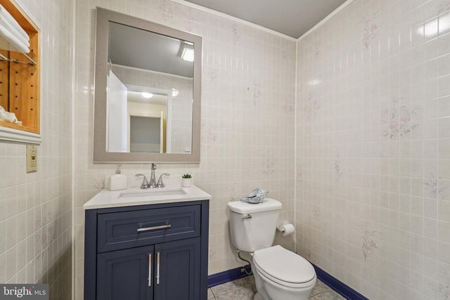 6102 GALLERY ST, Bowie, MD 20720