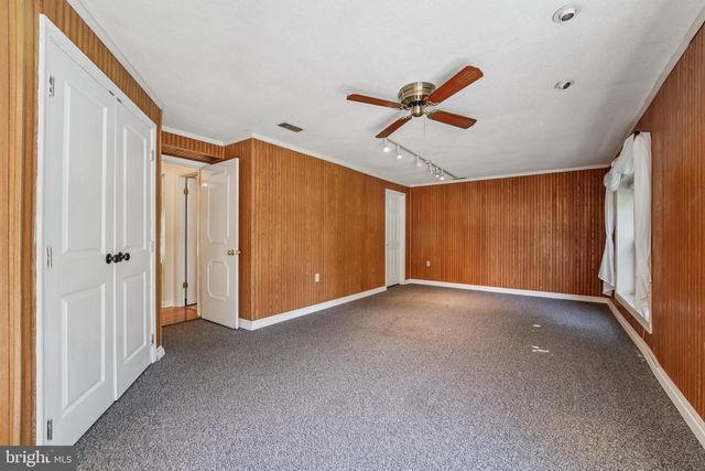 6102 GALLERY ST, Bowie, MD 20720