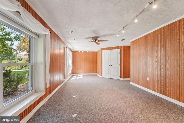 6102 GALLERY ST, Bowie, MD 20720