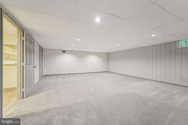 6102 GALLERY ST, Bowie, MD 20720