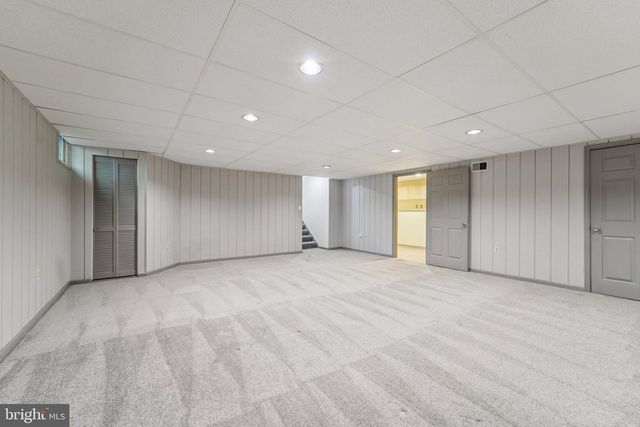 6102 GALLERY ST, Bowie, MD 20720