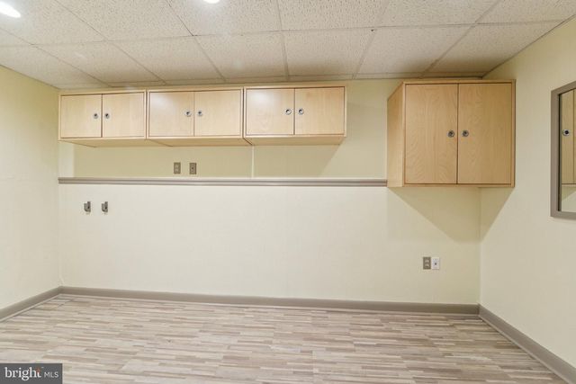 6102 GALLERY ST, Bowie, MD 20720