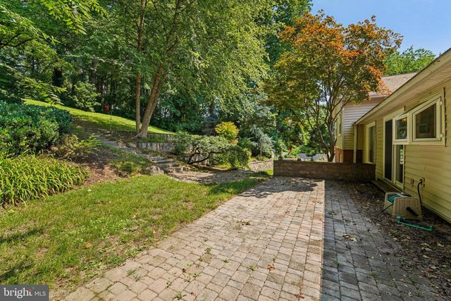 6102 GALLERY ST, Bowie, MD 20720