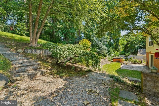 6102 GALLERY ST, Bowie, MD 20720