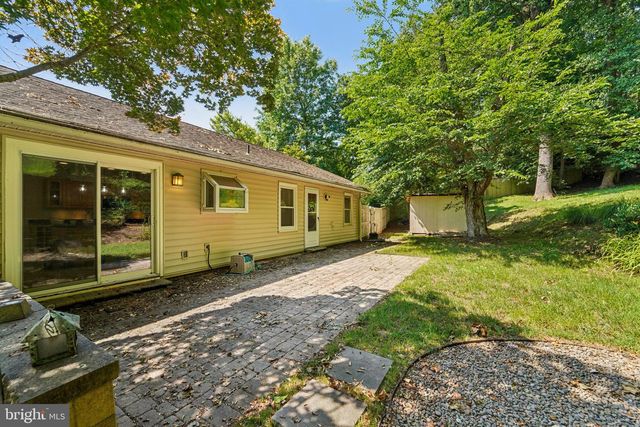 6102 GALLERY ST, Bowie, MD 20720