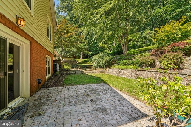 6102 GALLERY ST, Bowie, MD 20720