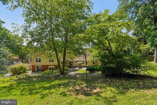 6102 GALLERY ST, Bowie, MD 20720