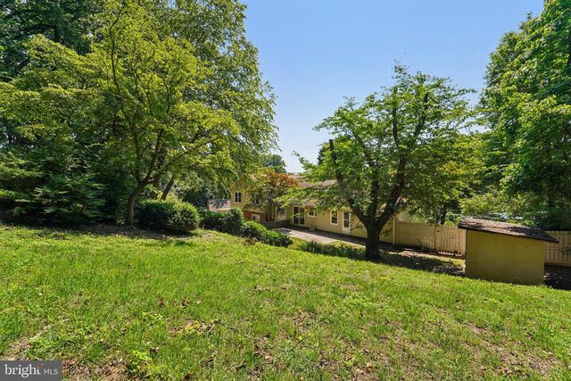 6102 GALLERY ST, Bowie, MD 20720