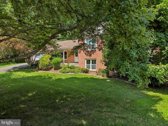 6102 GALLERY ST, Bowie, MD 20720