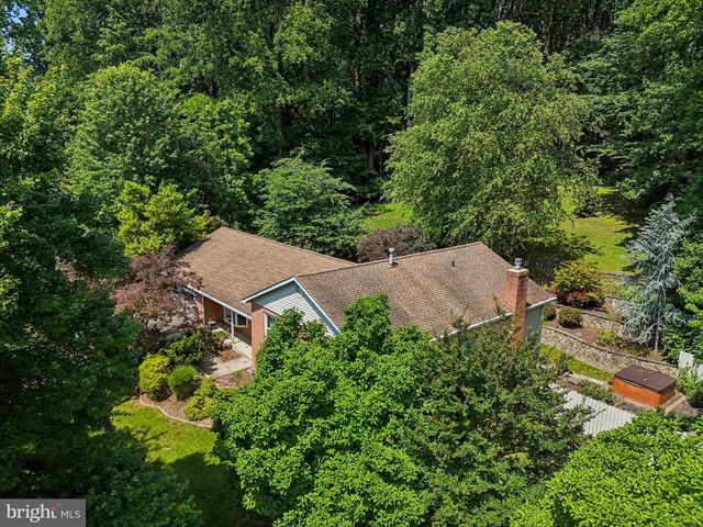 6102 GALLERY ST, Bowie, MD 20720