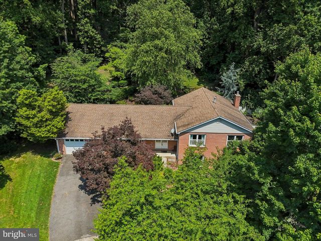 6102 GALLERY ST, Bowie, MD 20720