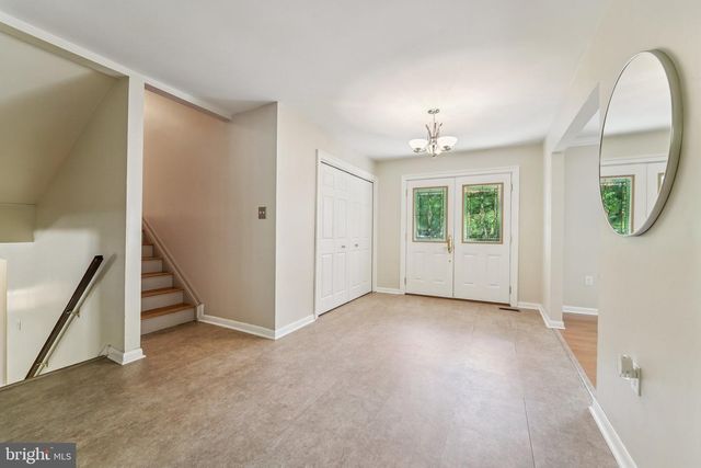 6102 GALLERY ST, Bowie, MD 20720