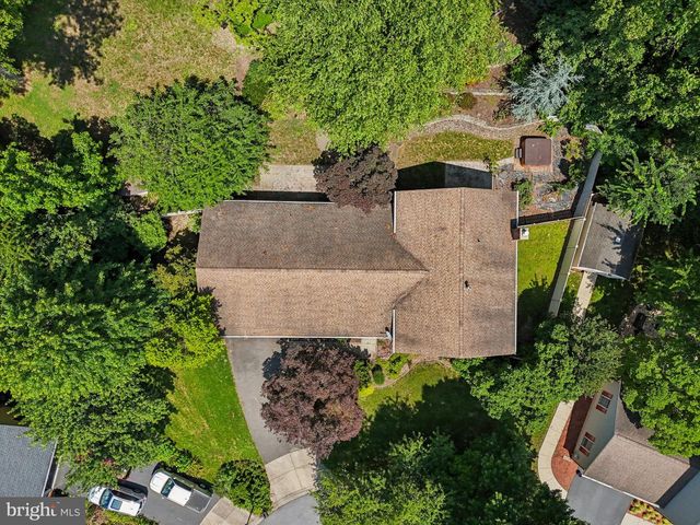 6102 GALLERY ST, Bowie, MD 20720