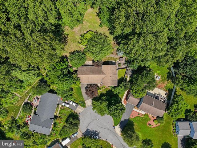 6102 GALLERY ST, Bowie, MD 20720