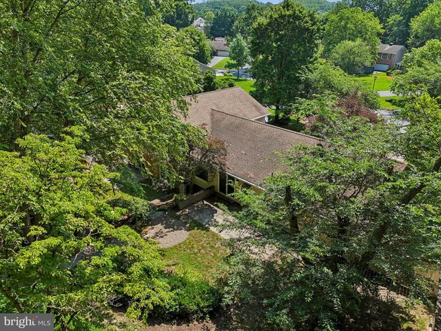 6102 GALLERY ST, Bowie, MD 20720