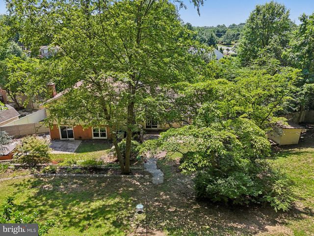 6102 GALLERY ST, Bowie, MD 20720