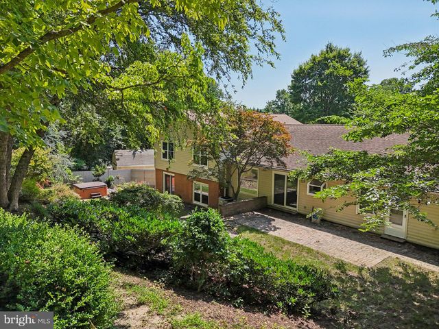 6102 GALLERY ST, Bowie, MD 20720