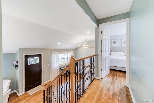 26 Delaware Road, Newburgh, NY 12550