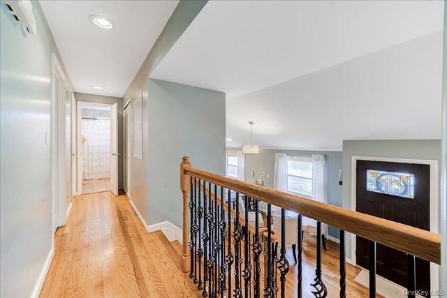 26 Delaware Road, Newburgh, NY 12550