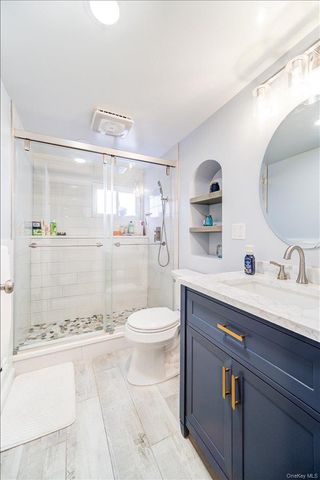 26 Delaware Road, Newburgh, NY 12550
