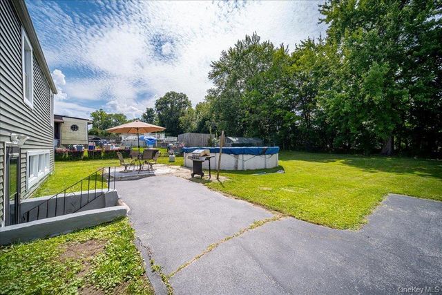 26 Delaware Road, Newburgh, NY 12550