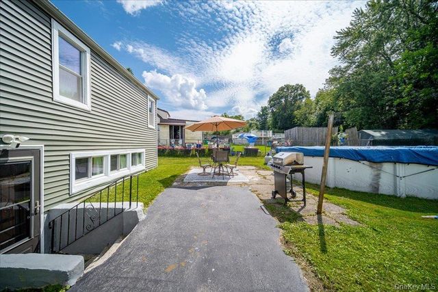 26 Delaware Road, Newburgh, NY 12550
