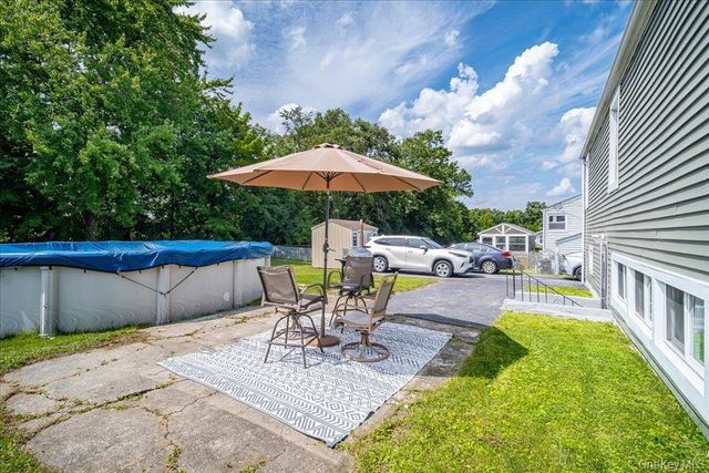 26 Delaware Road, Newburgh, NY 12550