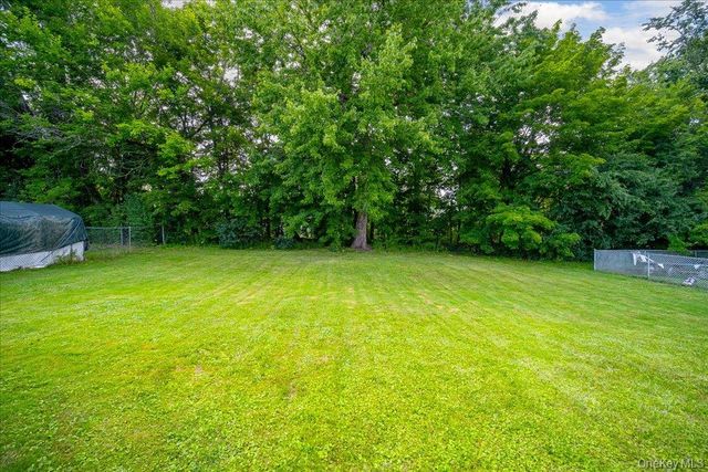 26 Delaware Road, Newburgh, NY 12550