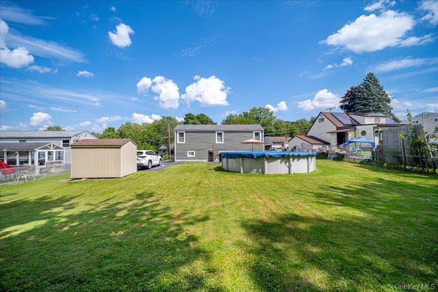 26 Delaware Road, Newburgh, NY 12550