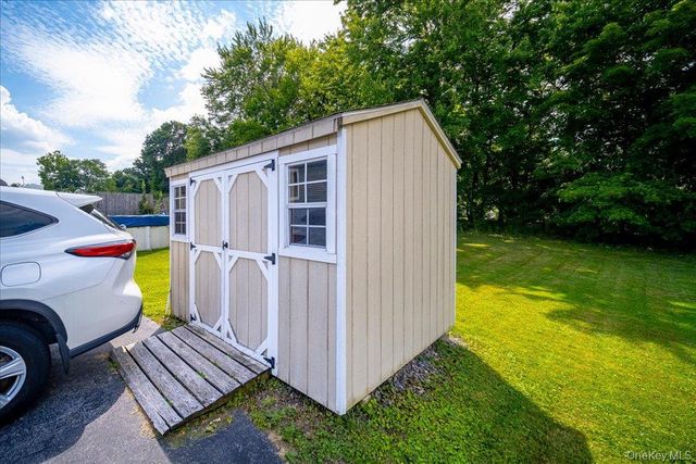 26 Delaware Road, Newburgh, NY 12550