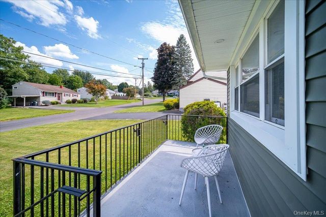 26 Delaware Road, Newburgh, NY 12550