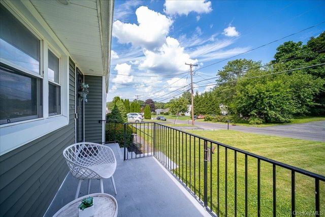 26 Delaware Road, Newburgh, NY 12550