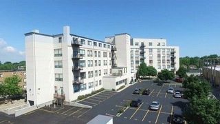 2451 W Howard Street 605, Chicago, IL 60645