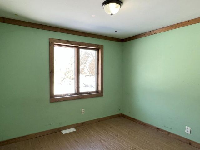 26892 670th Street, Kasson, MN 55944