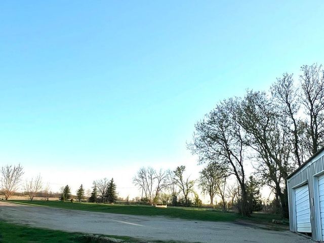 26892 670th Street, Kasson, MN 55944