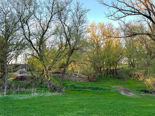 26892 670th Street, Kasson, MN 55944
