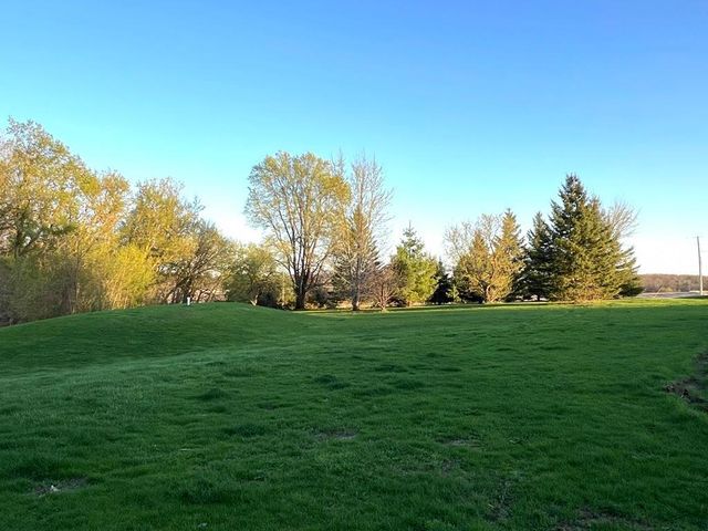 26892 670th Street, Kasson, MN 55944