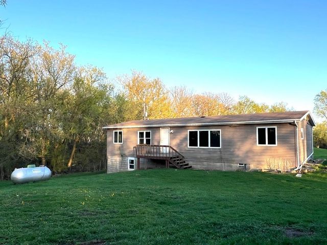 26892 670th Street, Kasson, MN 55944