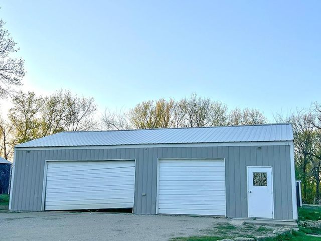 26892 670th Street, Kasson, MN 55944