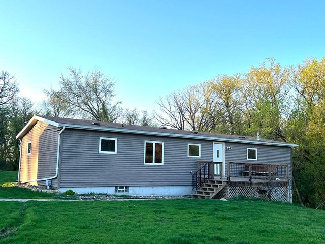 26892 670th Street, Kasson, MN 55944