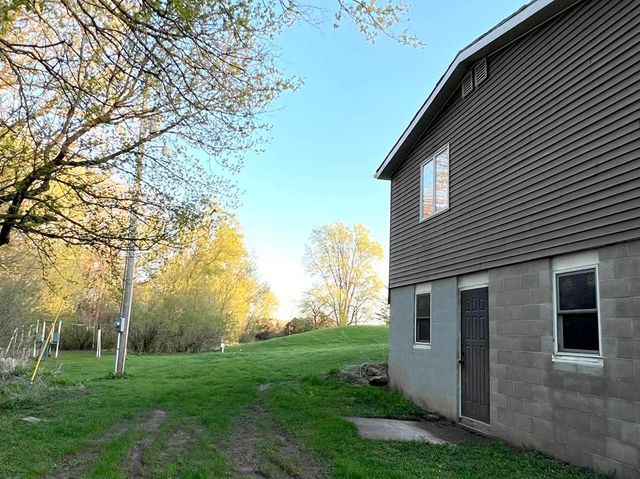 26892 670th Street, Kasson, MN 55944
