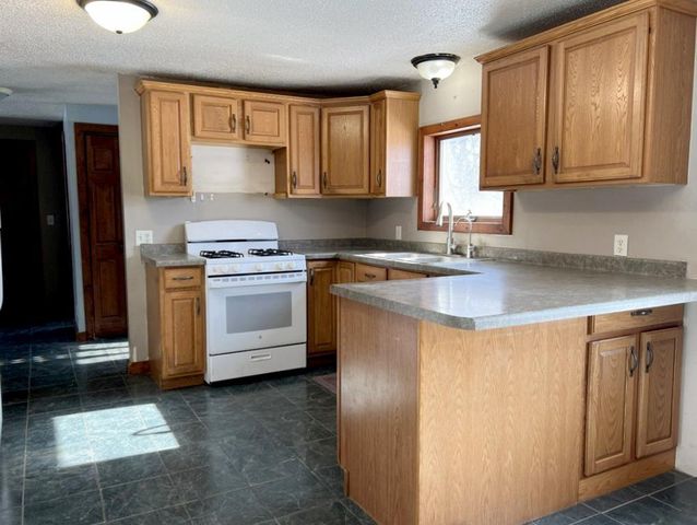 26892 670th Street, Kasson, MN 55944