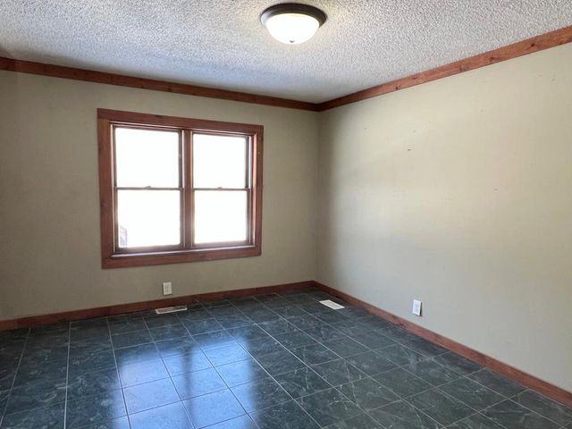 26892 670th Street, Kasson, MN 55944