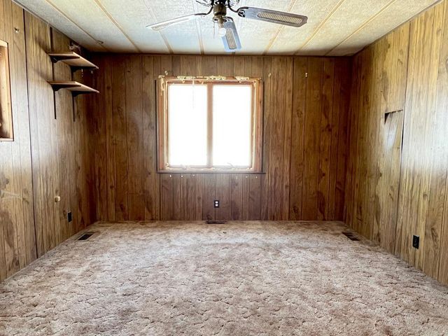 26892 670th Street, Kasson, MN 55944