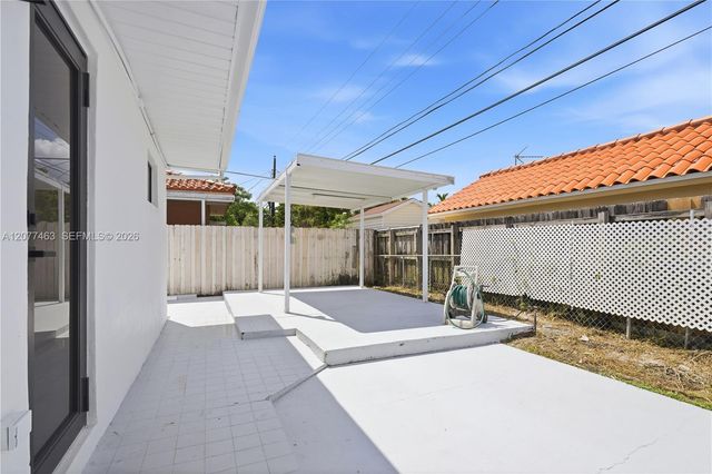 6755 SW 27th Street 0, Miami, FL 33155