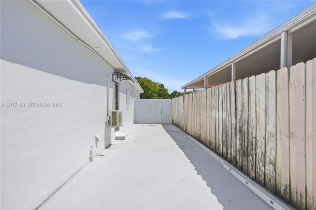 6755 SW 27th Street 0, Miami, FL 33155