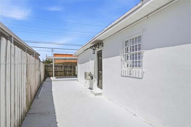 6755 SW 27th Street 0, Miami, FL 33155