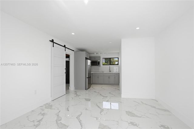 6755 SW 27th Street 0, Miami, FL 33155