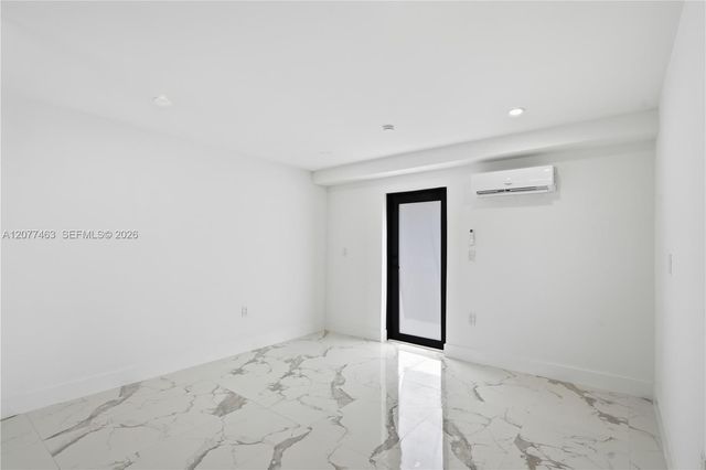 6755 SW 27th Street 0, Miami, FL 33155